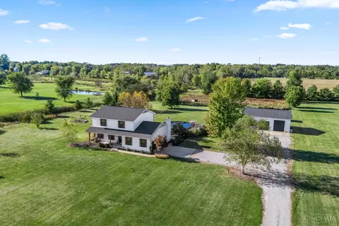 Other - 7870 Us Rt 22 3, Morrow, OH 45152 photo 1 of 17