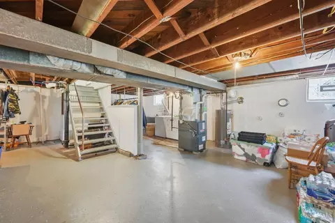 Other - 162 Ridgeway Rd, Cincinnati, OH 45216 photo 8 of 11