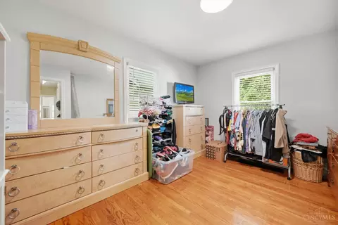 Other - 162 Ridgeway Rd, Cincinnati, OH 45216 photo 4 of 11