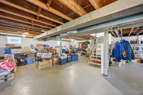 Other - 162 Ridgeway Rd, Cincinnati, OH 45216 photo 9 of 11
