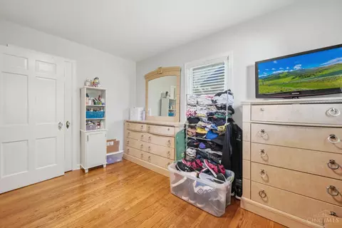 Other - 162 Ridgeway Rd, Cincinnati, OH 45216 photo 5 of 11