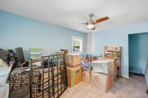 Other - 162 Ridgeway Rd, Cincinnati, OH 45216 photo 6 of 11