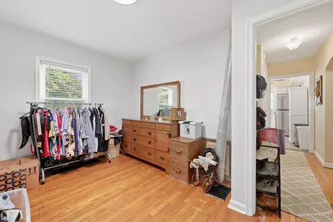 Other - 162 Ridgeway Rd, Cincinnati, OH 45216 photo 7 of 11