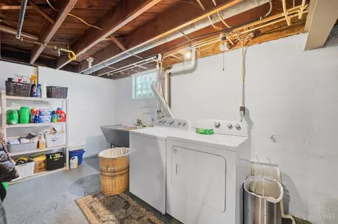Other - 162 Ridgeway Rd, Cincinnati, OH 45216 photo 11 of 11