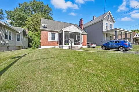 Other - 162 Ridgeway Rd, Cincinnati, OH 45216 photo 1 of 11