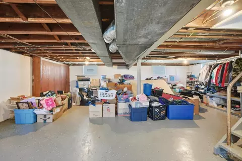 Other - 162 Ridgeway Rd, Cincinnati, OH 45216 photo 10 of 11