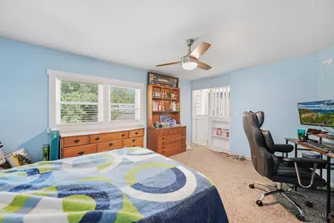 Other - 162 Ridgeway Rd, Cincinnati, OH 45216 photo 3 of 11