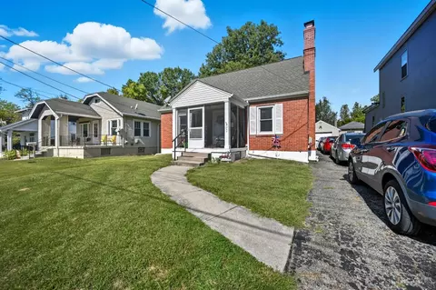 Other - 162 Ridgeway Rd, Cincinnati, OH 45216 photo 2 of 11