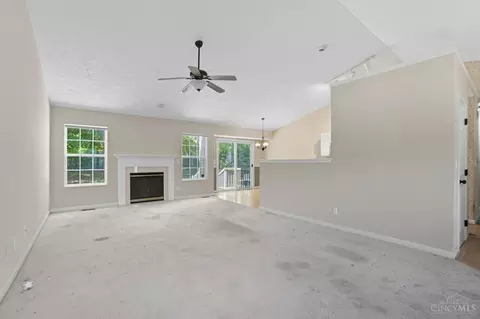 7719 Turtle Holw, Maineville, OH 45039 photo 10
