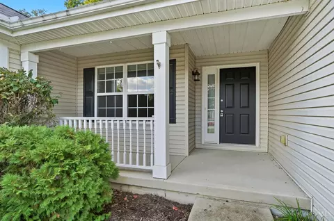 7719 Turtle Holw, Maineville, OH 45039 photo 5