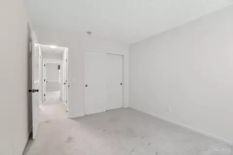 7719 Turtle Holw, Maineville, OH 45039 photo 33