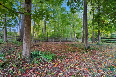 7719 Turtle Holw, Maineville, OH 45039 photo 51