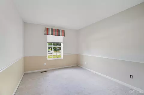 7719 Turtle Holw, Maineville, OH 45039 photo 37