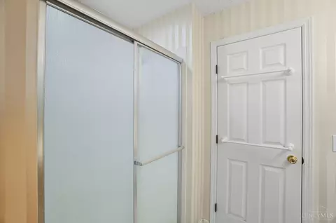 7719 Turtle Holw, Maineville, OH 45039 photo 27