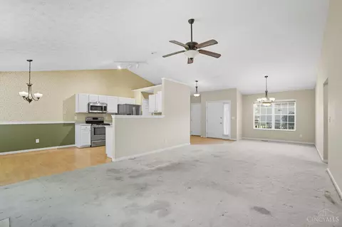 7719 Turtle Holw, Maineville, OH 45039 photo 14