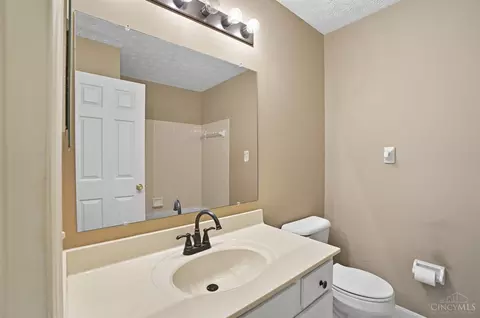 7719 Turtle Holw, Maineville, OH 45039 photo 34