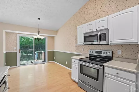7719 Turtle Holw, Maineville, OH 45039 photo 20