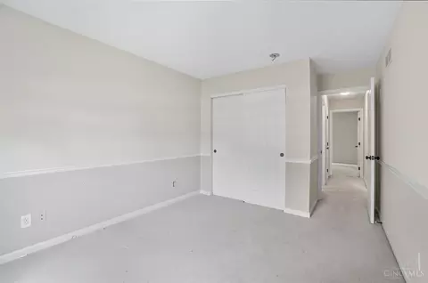 7719 Turtle Holw, Maineville, OH 45039 photo 38