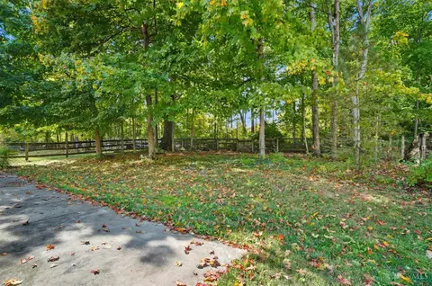 7719 Turtle Holw, Maineville, OH 45039 photo 50