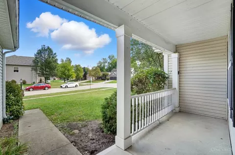 7719 Turtle Holw, Maineville, OH 45039 photo 6