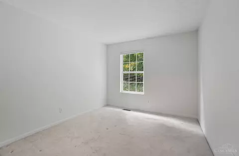 7719 Turtle Holw, Maineville, OH 45039 photo 32