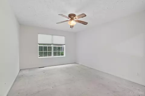 7719 Turtle Holw, Maineville, OH 45039 photo 22