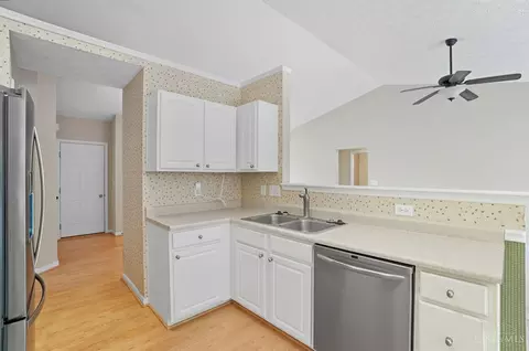 7719 Turtle Holw, Maineville, OH 45039 photo 18