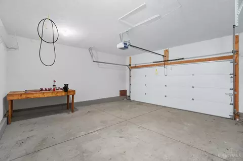 7719 Turtle Holw, Maineville, OH 45039 photo 40
