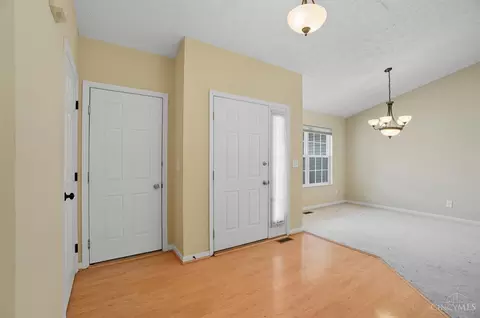 7719 Turtle Holw, Maineville, OH 45039 photo 7