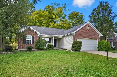 7719 Turtle Holw, Maineville, OH 45039 photo 3