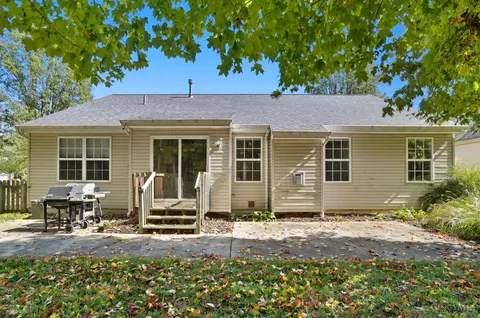 7719 Turtle Holw, Maineville, OH 45039 photo 46