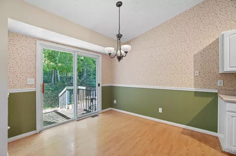 7719 Turtle Holw, Maineville, OH 45039 photo 15