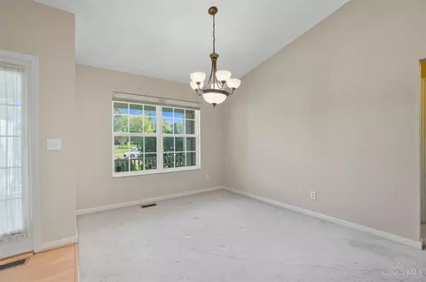 7719 Turtle Holw, Maineville, OH 45039 photo 8