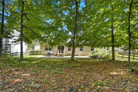 7719 Turtle Holw, Maineville, OH 45039 photo 48