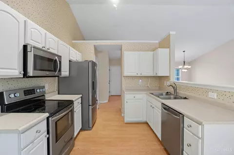 7719 Turtle Holw, Maineville, OH 45039 photo 17