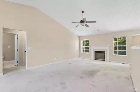 7719 Turtle Holw, Maineville, OH 45039 photo 12