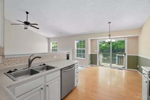 7719 Turtle Holw, Maineville, OH 45039 photo 19