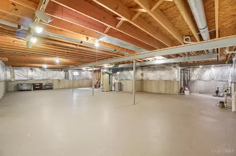 7719 Turtle Holw, Maineville, OH 45039 photo 44