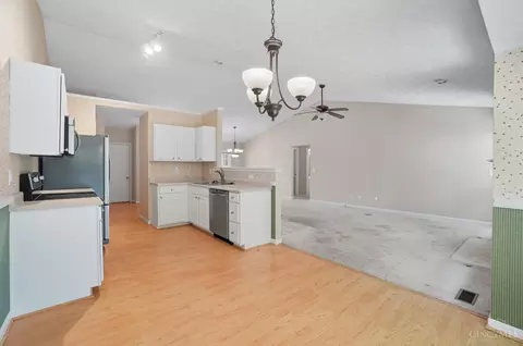7719 Turtle Holw, Maineville, OH 45039 photo 16