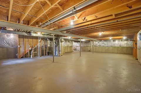 7719 Turtle Holw, Maineville, OH 45039 photo 43
