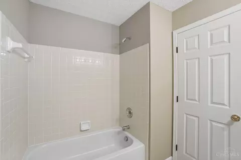 7719 Turtle Holw, Maineville, OH 45039 photo 36