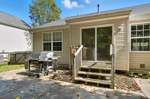 7719 Turtle Holw, Maineville, OH 45039 photo 49