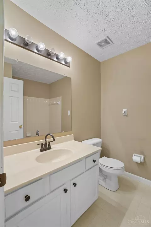 7719 Turtle Holw, Maineville, OH 45039 photo 35