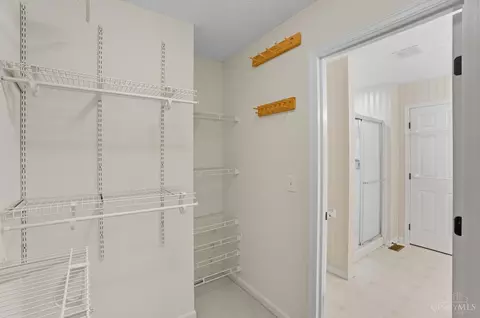 7719 Turtle Holw, Maineville, OH 45039 photo 31