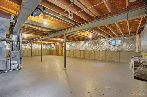 7719 Turtle Holw, Maineville, OH 45039 photo 42