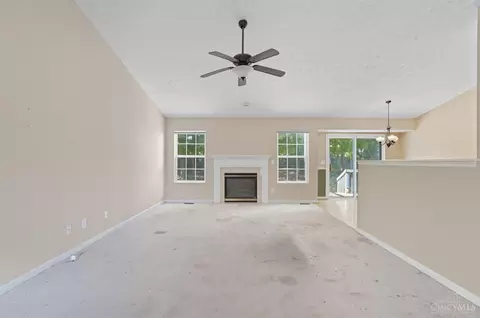 7719 Turtle Holw, Maineville, OH 45039 photo 11