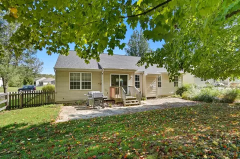 7719 Turtle Holw, Maineville, OH 45039 photo 47