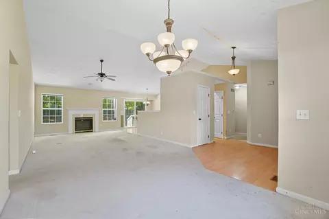 7719 Turtle Holw, Maineville, OH 45039 photo 9