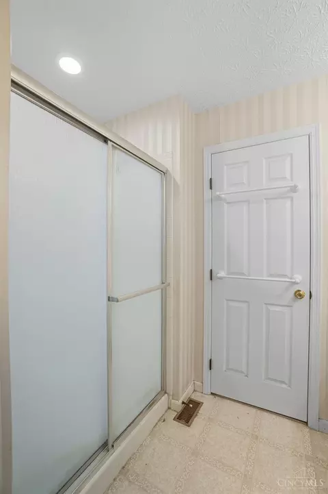 7719 Turtle Holw, Maineville, OH 45039 photo 28