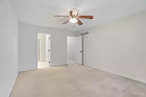 7719 Turtle Holw, Maineville, OH 45039 photo 24